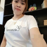 Siso_sisoLive Webcam