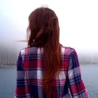 Jenny_Mayer's Offline Chat Room