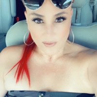 Amazonia_Swallows offline chatrum