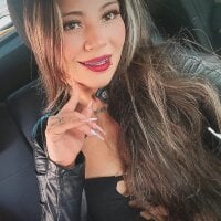 Kurumy_rx webcam model