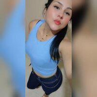 candy_27_: δωμάτιο συνομιλίας εκτός σύνδεσης