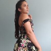 sandy_0696: δωμάτιο συνομιλίας εκτός σύνδεσης