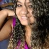 Carla_Brasil_Reyna_BDSM