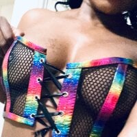 kellydenen Offline chat-huone