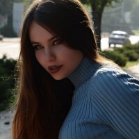 --Karin--主播：免费直播性爱表演和聊天 | Stripchat