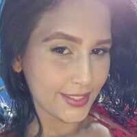 Yeniferherrera webcam