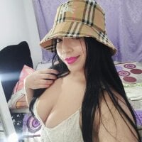 adara_cute_69のアバター写真