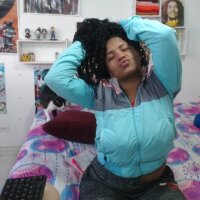 bigass__brunette's Offline Chat Room