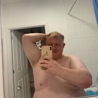 Fattymaxalwayshorny webcam