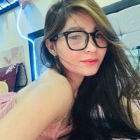 AsianPussy_22 webcam model
