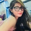 AsianPussy_22