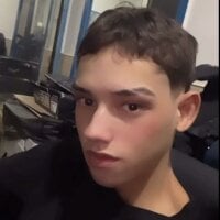 ELOFICIAL_S7 avatar