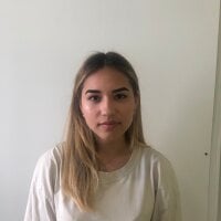 TooyYiin offline chatrum