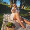 SeductiveCeline