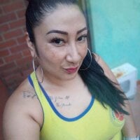 fhalom webcam model