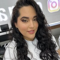 Image d’avatar de KarinaMiss_