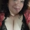 scarlet_muller