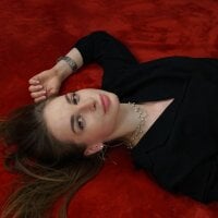 Rose_Desert's Offline Chat Room