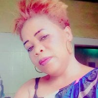 Sala de chat offline de Blackcel43