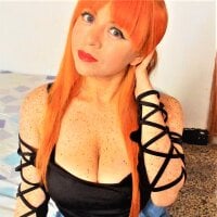 valerie_luxe_ webcam
