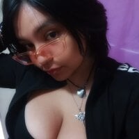 Nicoleyabir