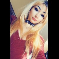 stassi_paradise's Offline Chat Room