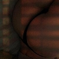 Sala de chat off-line de gatitatraviesaxxx