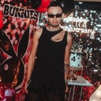 Jhors_Silv