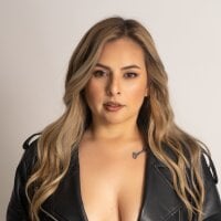 Valery_Rosee__ webcam model