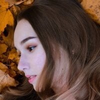 Bilik Sembang Luar Talian RosePatter