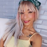 Little_cocksucker model avatar