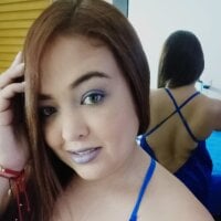 lia_sexy29's Offline Chat Room