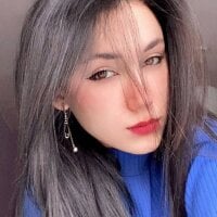 LilianFares webcam model