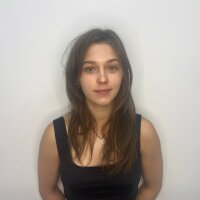 ErinMorgany's Offline Chat Room