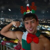 Leonarrrd_01Live Webcam