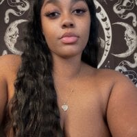 Damnchloe webcam