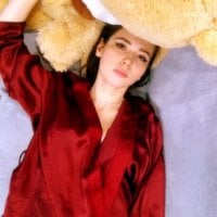DesireHelen Cameră chat offline