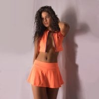 Rachell_Catt's Offline Chat Room