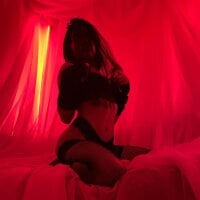 lyanna_moon