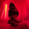 lyanna_moon