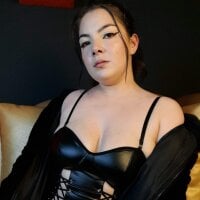 miss_lilith25
