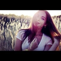 ReginnaMs offline chatrum