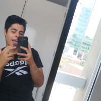 Alar4ko20's Offline Chat Room