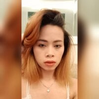 taniamega221293 오프라인 채팅방