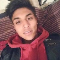 DanGa97 webcam