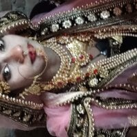 Indianxgroup@xh Chat Room offline