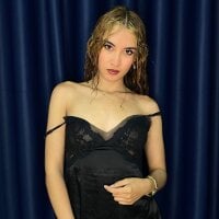 riley_reid2
