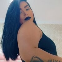kelly_bents1 webcam model