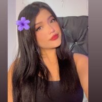 alisson_carolina73 – avatarbillede