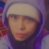 Juicypussy0420